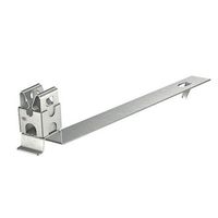 Support de fil pour tuile plate (à suspendre)