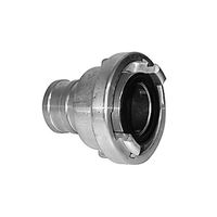 Storz 52-C Raccord aspiration/refoulem.