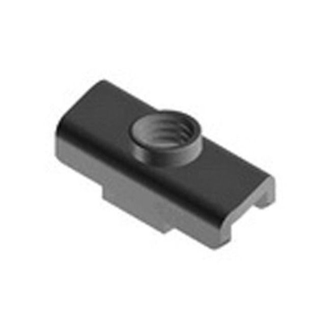 ECROUS PIPEX M 10     NO  4.10
CODE 4386