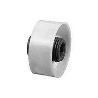 JRG Sanipex, 5409, Bouchon de protection boîte