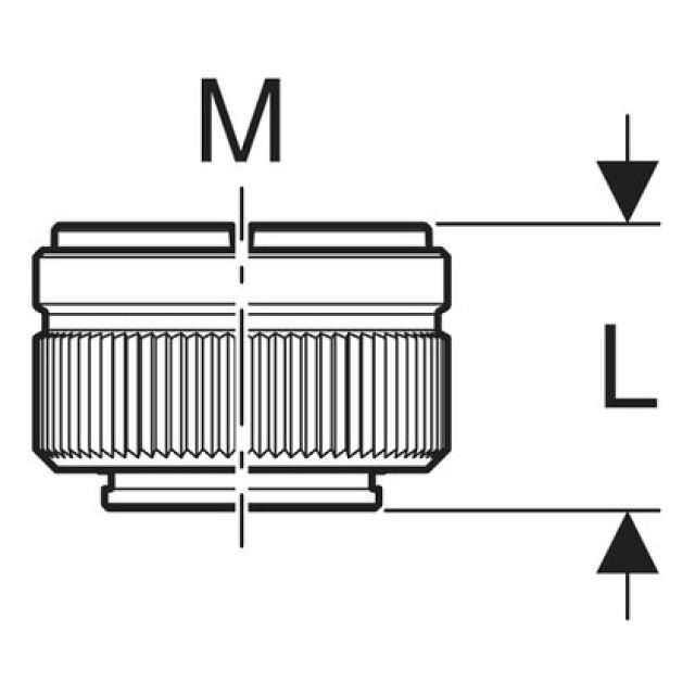 PFIT KAPPE M.SCHNELLVERSCHL.
652.483