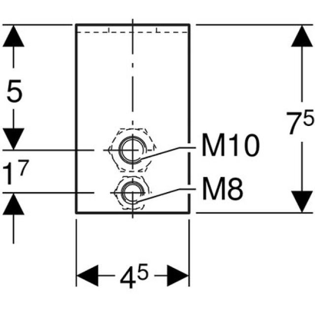 GIS-GLEITSCHELLEN-ROHRBEF-HALT
461.098
