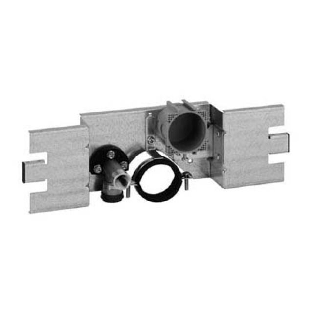 DUOFIX-ZUBEHOERSET
242.003 F.URINAL LEMA 1L-COMP.