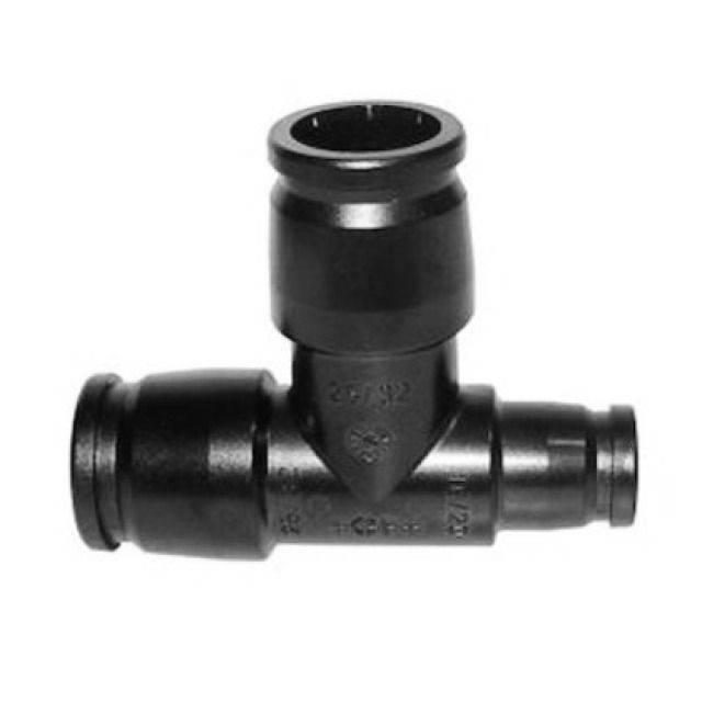 TE REDUIT  16/20-16/20-25/32
IFIT 4600 ART. N° 762.101.187