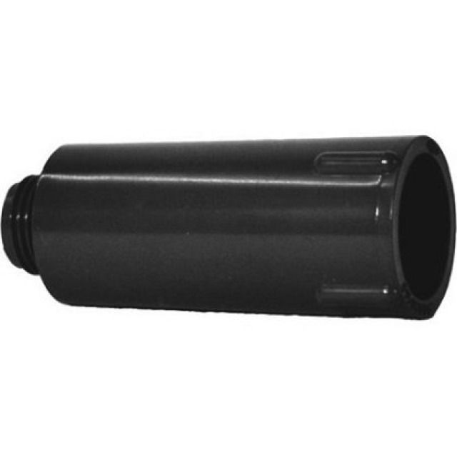 BOUCHONS ETANCHES A MURER
9.150.003 1/2 NO. 799.150.003