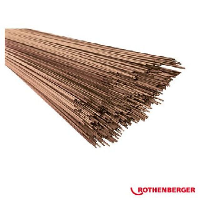 ROLOT S94 L-CUP6 A 1 KG
4.0094                    2 MM