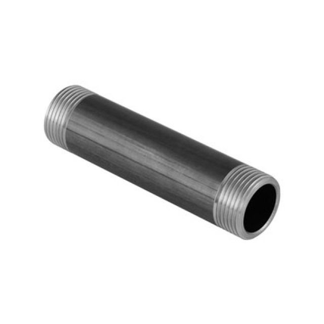 PFIT PASSSTUECK R1"
653.497