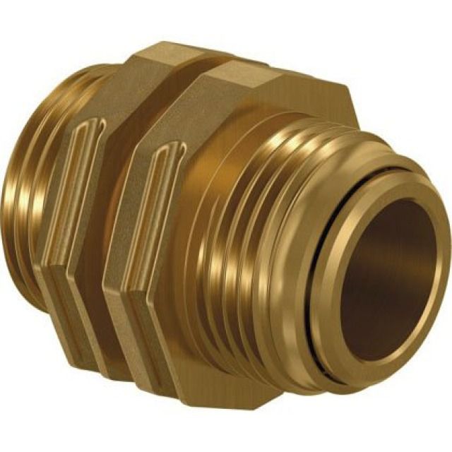 WIPEX DREHNIPPEL 90+110
G3"AG egal 89MM