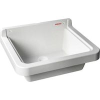 Cuve à linge Romay RoClassico 74