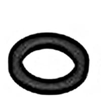 Joint d'étanchéité du tuyau de la baignoire et de la douche