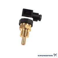 Grundfos interrupteur de température 50°C