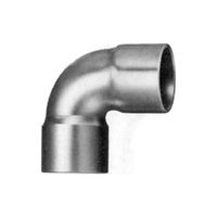 +GF+, Equerre à braser, 7090