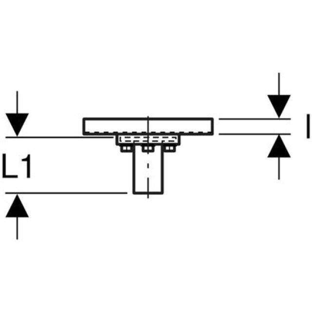 MEPLA-FIX ARMATUREN SET 1 F.K
632.861              20 - 1/2"