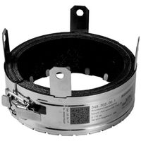 Manchette coupe-feu Geberit RS90 Plus EN