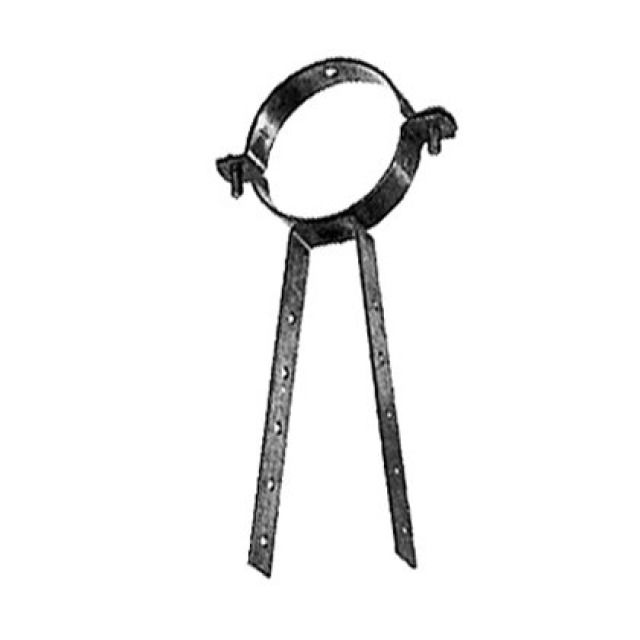 SPREIZSUPPORT EINLEGE-RS LANG
5176.55       56MM     H=300MM