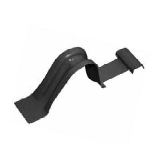 SCHNEESTOP UNIVERSAL MODELL B
BRAUN