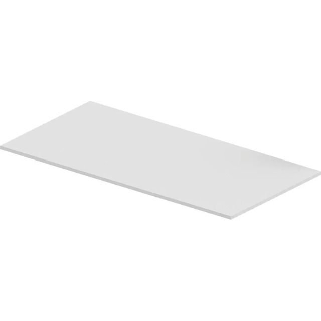 Uponor Siccus Mini
Panneau vierge 1200x600x15mm
