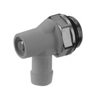 Giacomini, robinet de vidange orientable, R64H