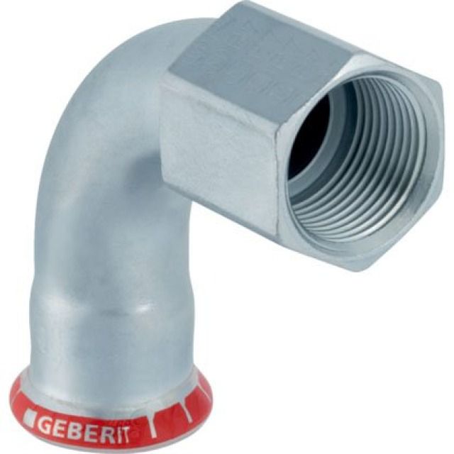 MPF UEBERGANGSBOGEN IG 90°
20551             3/8" - 12 MM