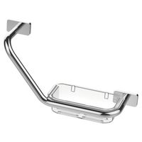 Corbeille de baignoire Bodenschatz Chic 22