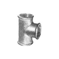 Té, 130, noir, (B1)