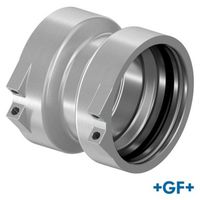 GF Uponor RS Manchon