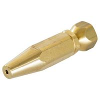 Lance d'arrosage type S, filetage int.