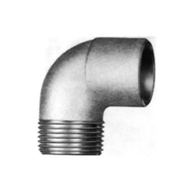 GF/OEC  NO 7094      22-3/4