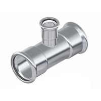 PROFITEC PRESSINOX TÉ RÉDUIT, Fig. 15