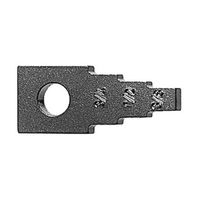 JRG, 8202, Clé à raccord