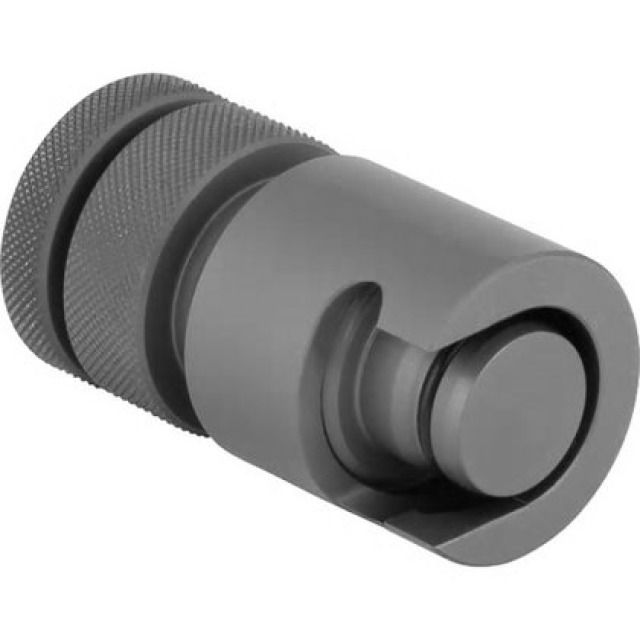 MPF ABPRESSZAPFEN EINZELN
DN 100 / 108 MM     90931