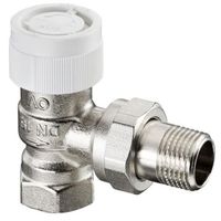 Oventrop Robinet thermostatique «AV 9»