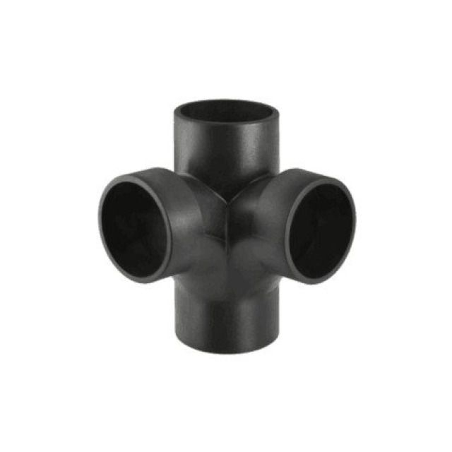 SILENT EMBRANCH EQUERRE 88.5°
310.083                 110 MM