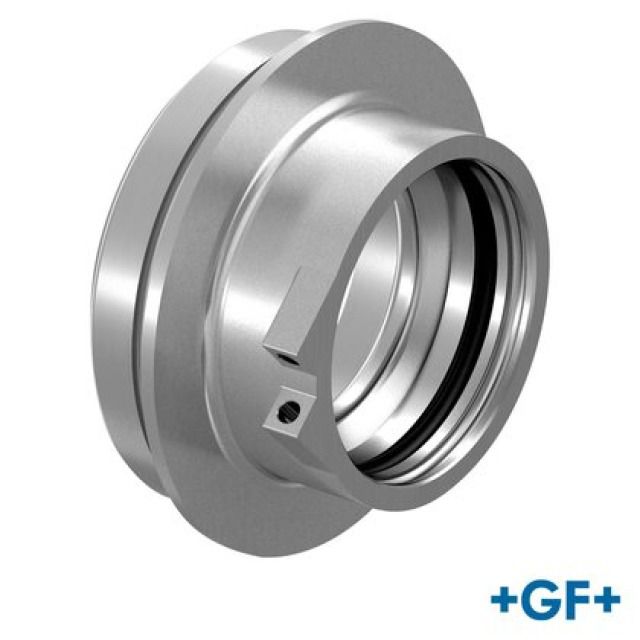 GF Uponor
RS manchon réduit RS3-RS2