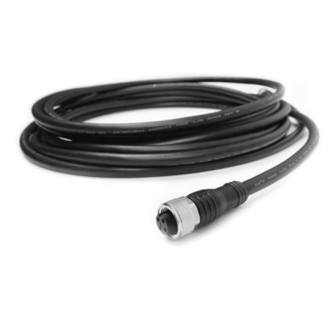 GF JRG Hycleen
Câble 50m