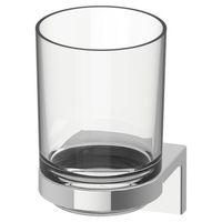 Porte-verre Bodenschatz Chic 22