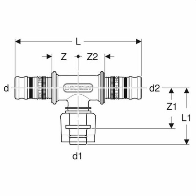 MEPLA-TE INTERMED. MASTERFIX
623.452             26-MF20-26