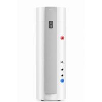 Atlantic Chauffe-eau pompe à chaleur Explorer Cozytouch WiFi Version 5