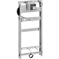 GIS Elément pour urinoir, 142 cm, Tamaro