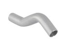 Geberit Mapress Tube en dos d'âne acier inoxydable