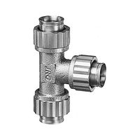 JRG Sanipex, 5470, Té