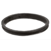 Anneaux d'étanchéité, Tyton EPDM