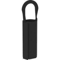 Geberit Obturation pour équerre de raccordement