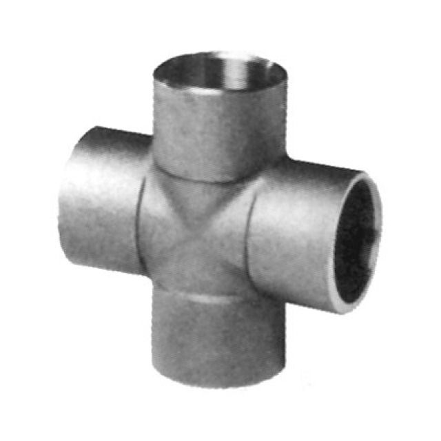 GF LOET-KREUZ
7181                     28 MM