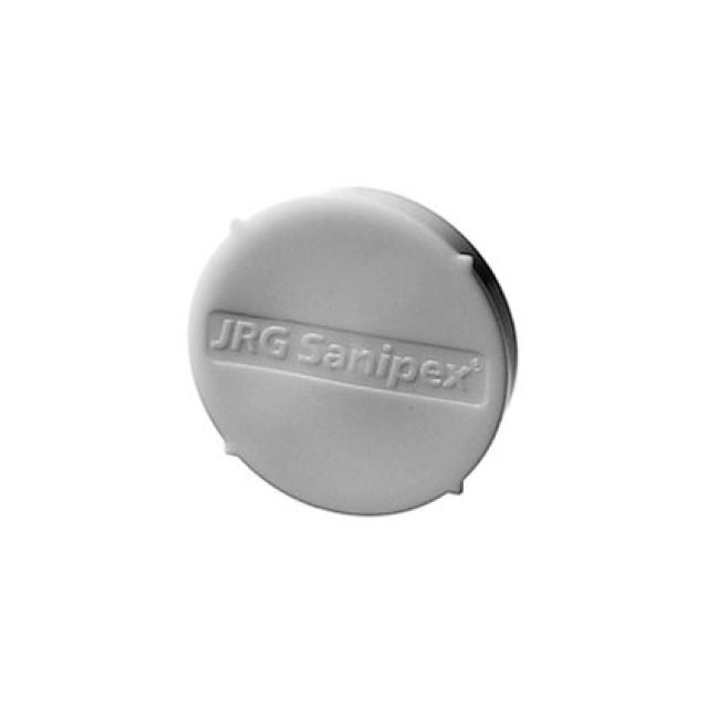 SANIPEX SCHUTZKAP. A. SCHALUNG
5409.006