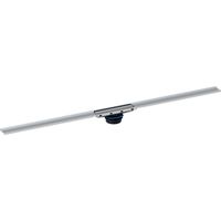 Écoulement de douche Geberit CleanLine30