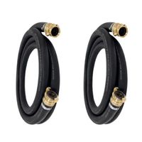 ENERENT Matériau pour tuyaux de chauffage électrique mobile