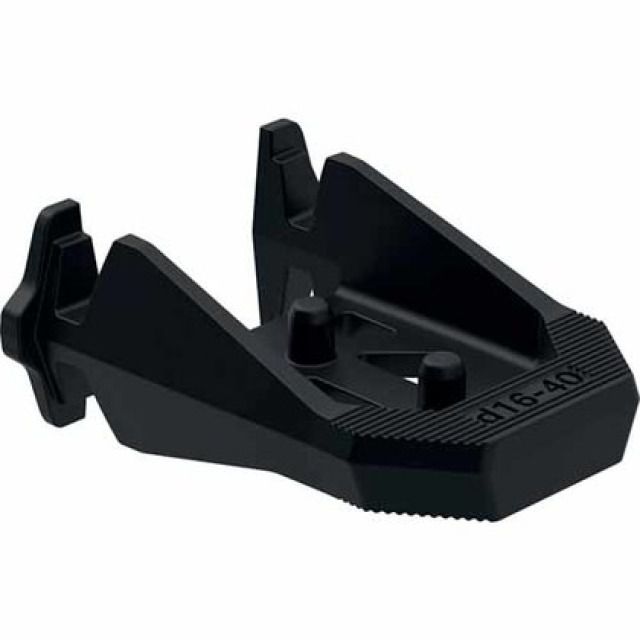 FLOWFIT SUPPORT POUR POWERTEST
690.937   D=16/20/25/32/40