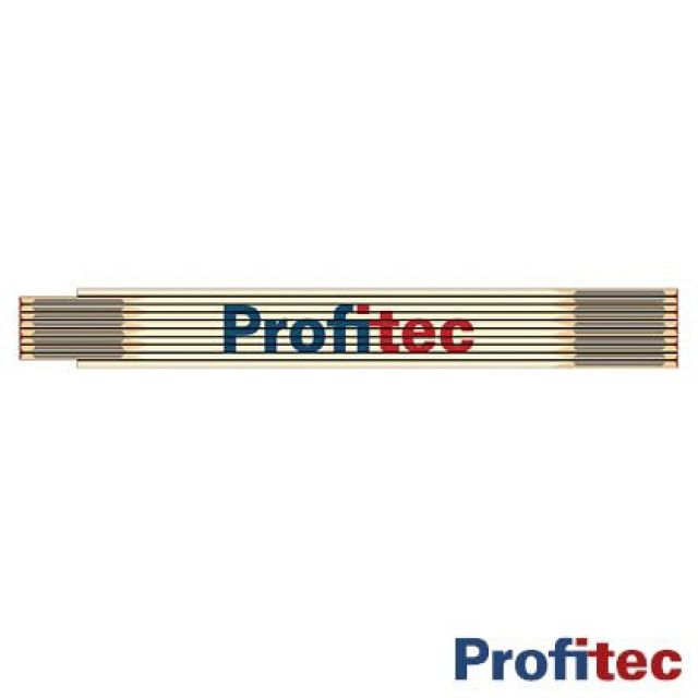 Profitec mètre suédois
2m