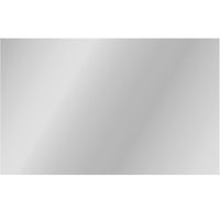 Acier, galvanisé en feuilles